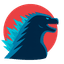 Kaiju AI Logo